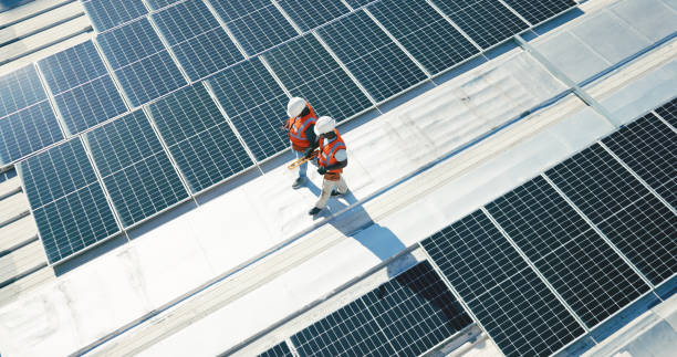 Best Tile Roofing Installation  in Sleepy Hollow, CA