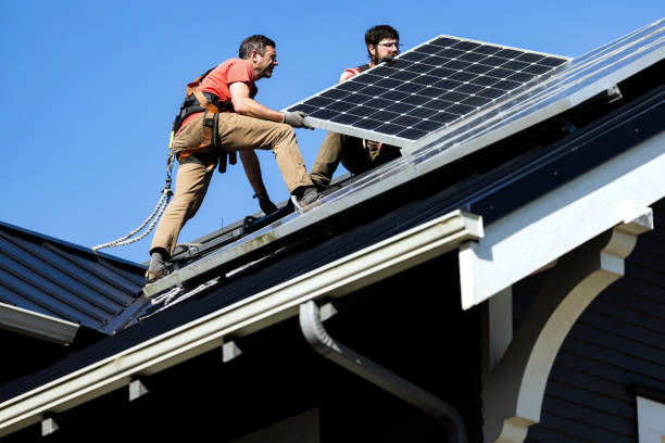 Best Asphalt Shingle Roofing  in Sleepy Hollow, CA