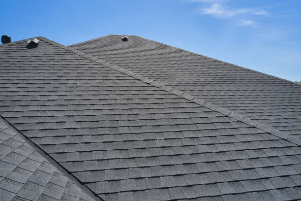 Best Wood Shake Roofing  in Sleepy Hollow, CA