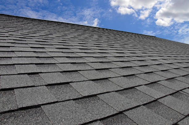 Trusted Sleepy Hollow, CA Roofing Service Experts