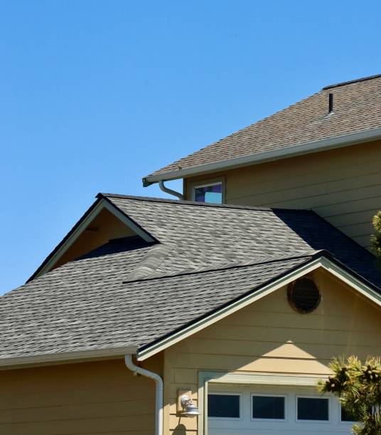 Best Solar Panel Roofing Installation  in Sleepy Hollow, CA